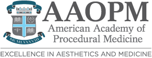 American academy of Procedural Medicine American Academy of Procedural Medicine