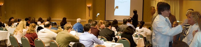 Aesthetic Workshops Aesthetic Training, Aesthetic Courses, Aesthetic Workshops