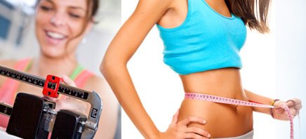 Physician Weight Loss Training Physician Weight Loss Training