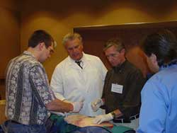 CME Pain Management Training CME Pain Management Training