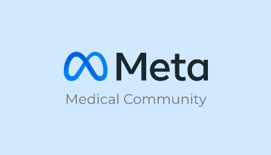 membership-benefits-meta