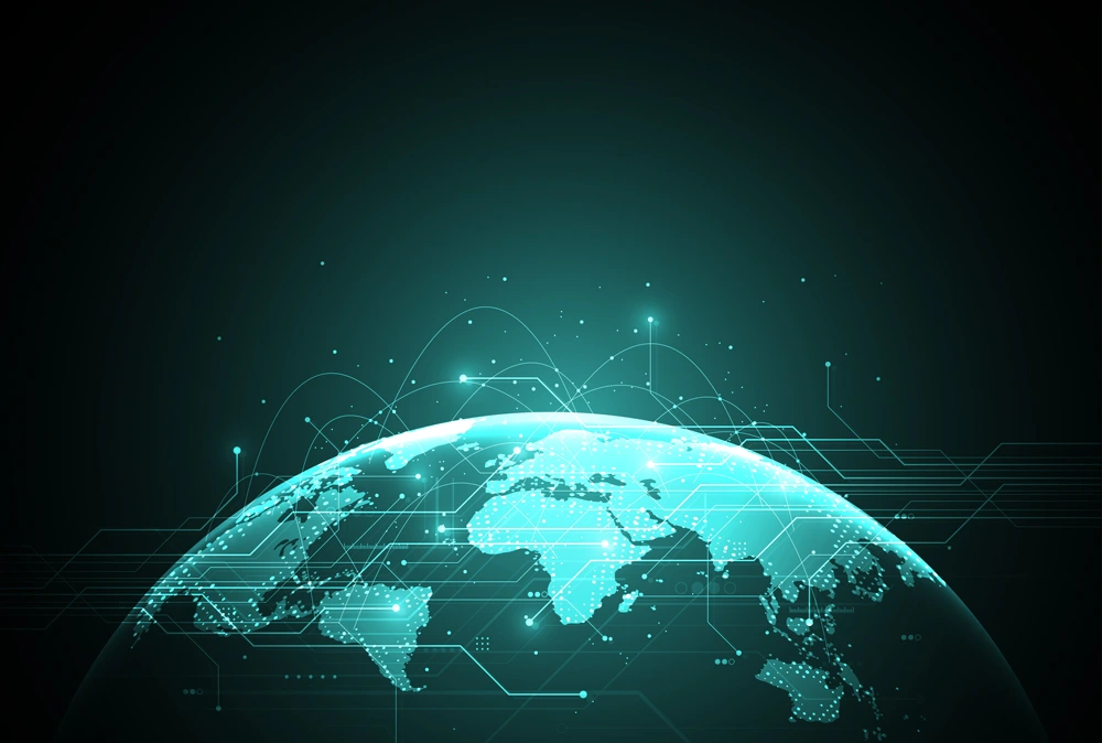 Empire Goes Global: The #1 Medical Training Institute Breaks Borders in Aesthetic, Functional, and Pain Management Education