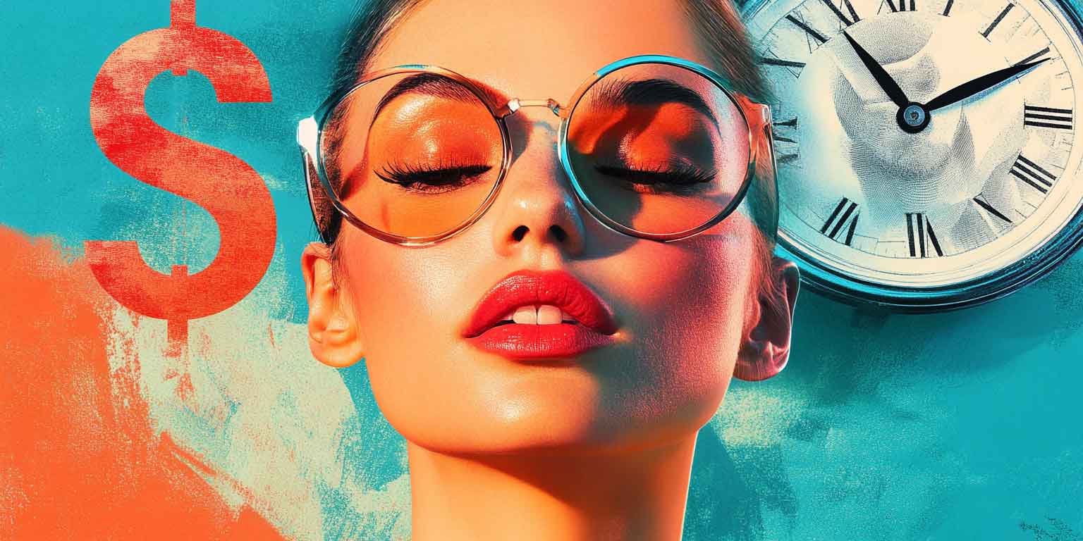 The Price of Juvederm® and How Long It Lasts