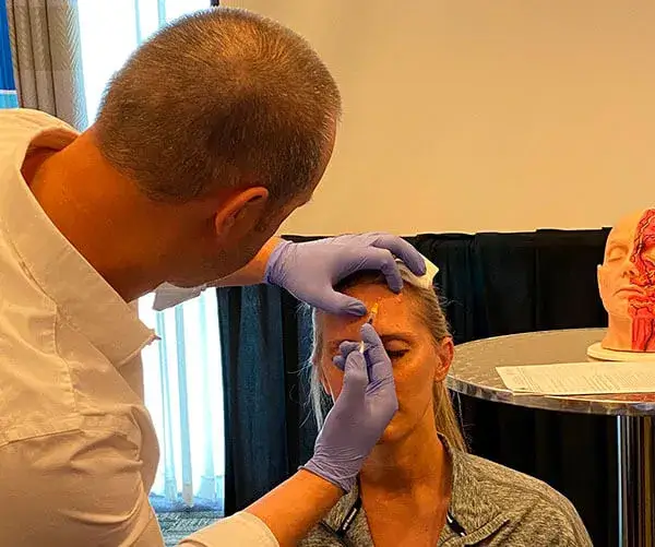 Botox® Certification for Nurses Empire Medical Training Blog Botox® Certification for Nurses Empire Medical Training Blog