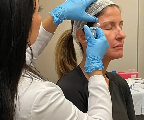 Sculptra Butt Lift: What You Need to Know