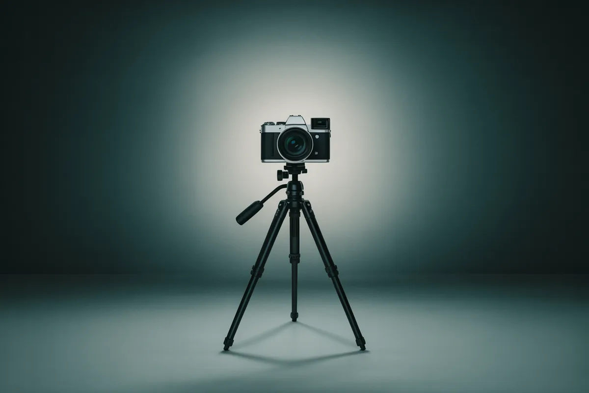Baseline Photography at the Aesthetic Consultation: Views, Video, Storage