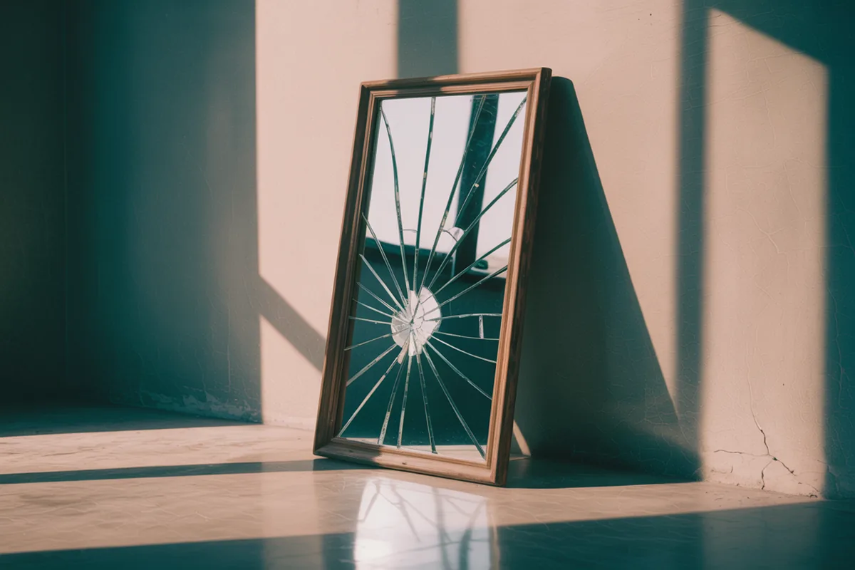 Body Dysmorphic Disorder Red Flags and the Pressuring Patient