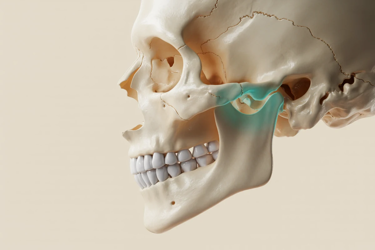 Botox for TMJ: Does It Work, How Many Units, and What It Costs