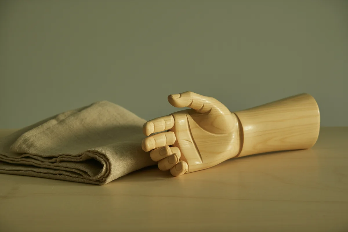 Carpal Tunnel: Injection or Surgery, and How the Nerve Study Decides