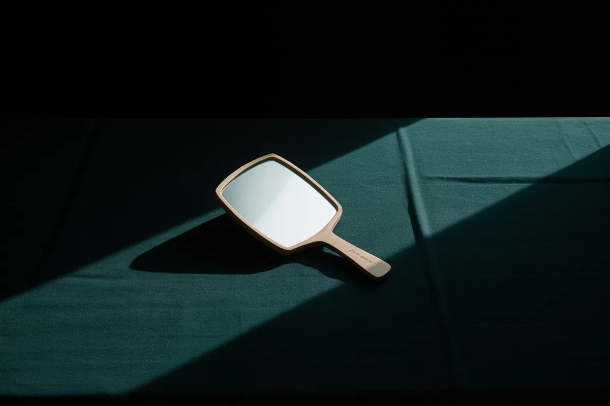 Failure to See What You're Seeing: Cognitive Bias in Filler Complications