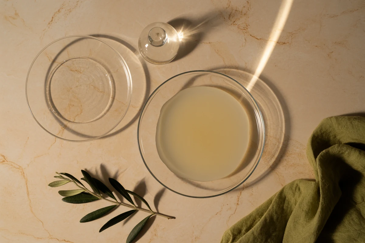 Skin First, Biostimulator Second, Filler Last