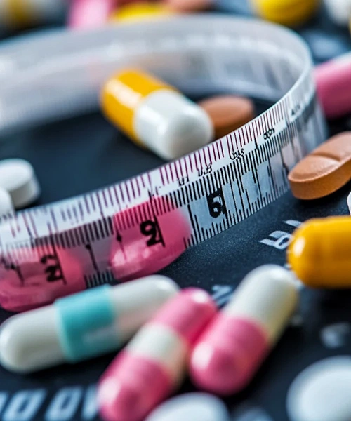 Empire Medical Training Provides Top Weight Loss Training in the Country