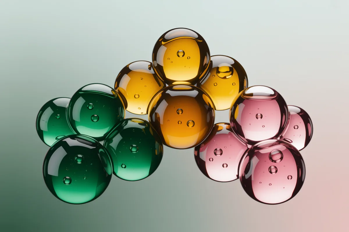 Exosomes vs. PDRN vs. PRP: Understanding the Regenerative Aesthetics Landscape