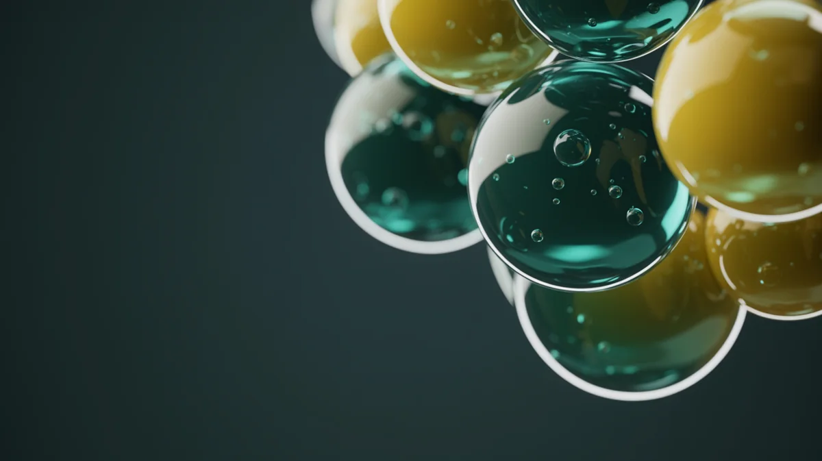 Is Ozempic a Peptide? GLP-1 Drugs vs. Peptide Therapy, Explained