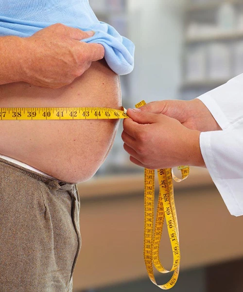 How to Empower Patients for Long-Term Weight Loss: A Guide for Healthcare Providers