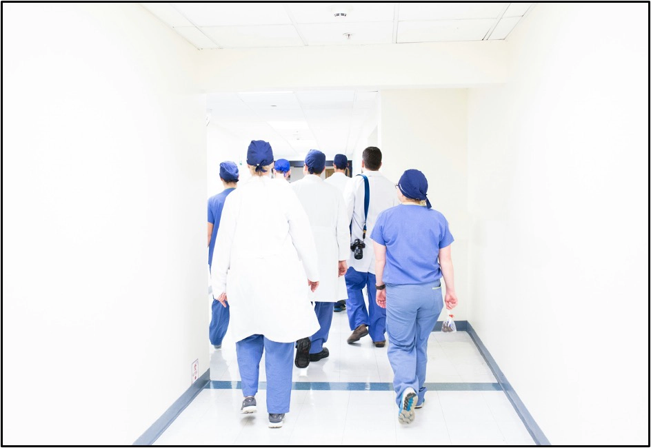 how to start a medical weight loss clinic 1