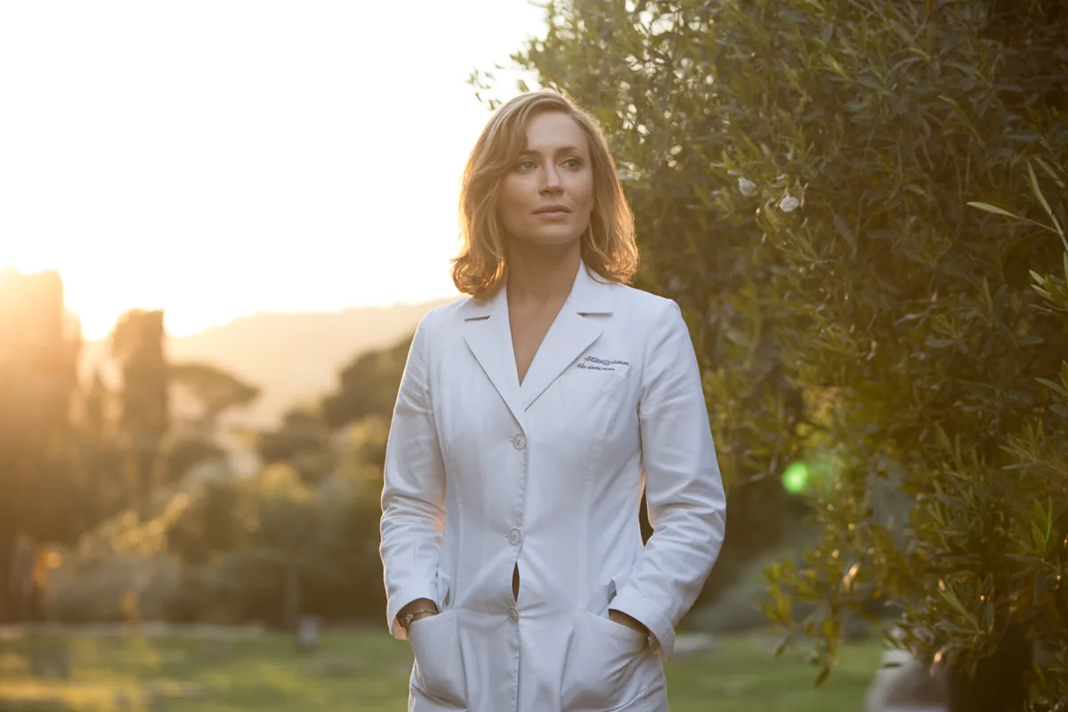 Understanding K-Beauty's Influence on Modern Aesthetic Medicine: What U.S. Providers Should Know