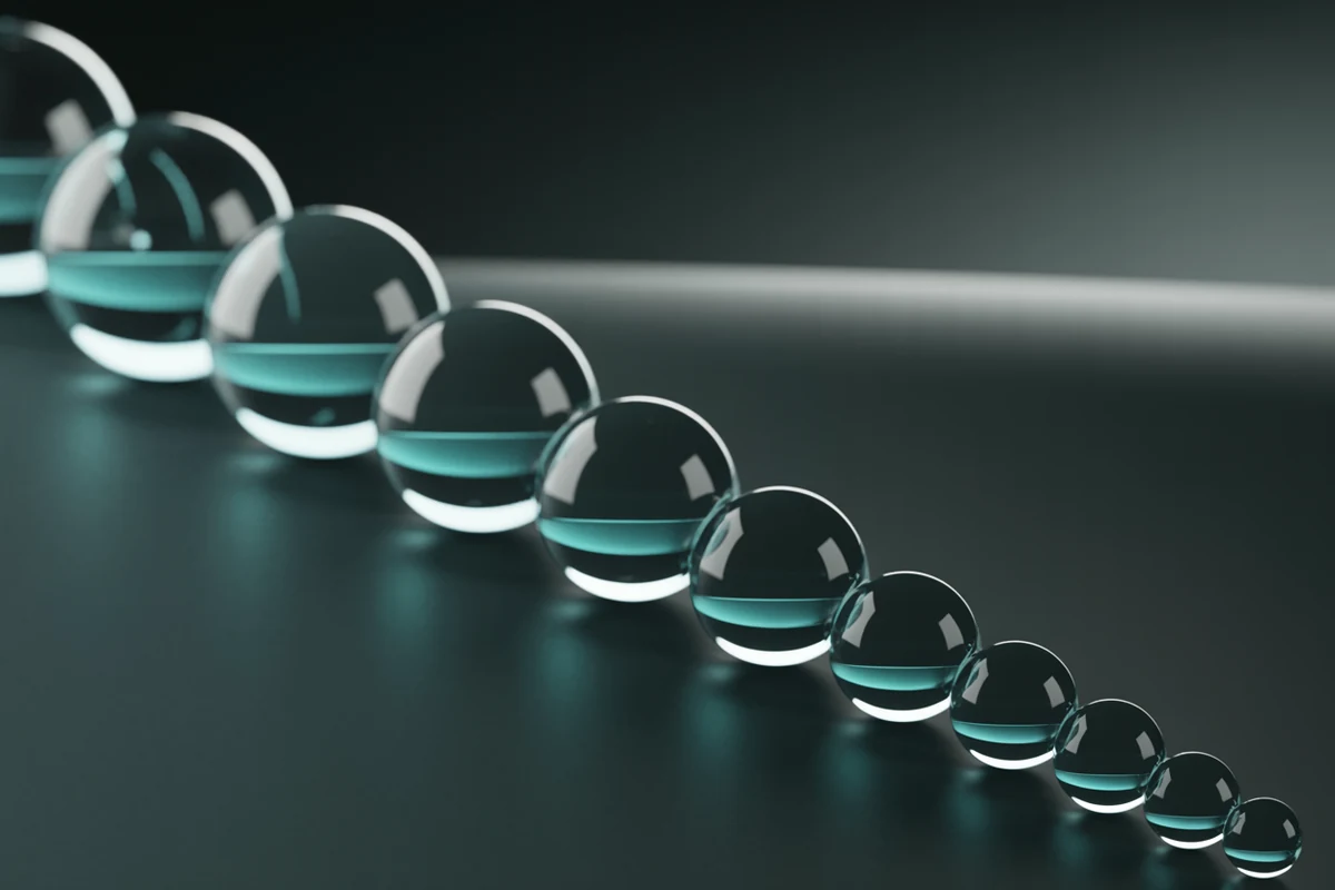 NAD IV Therapy Dosing: Loading, Tapering and Why It Takes Six Hours