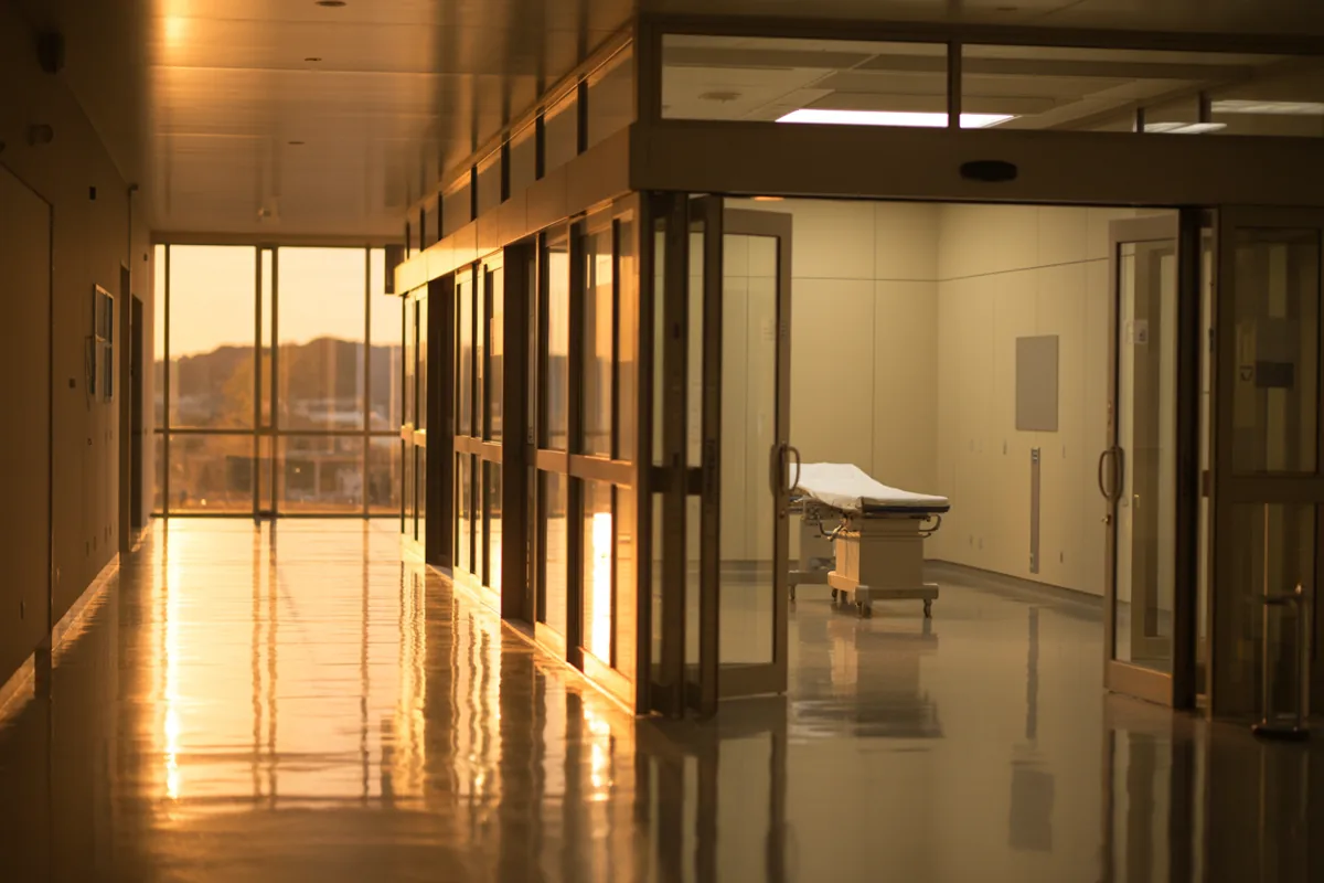Beyond Opioids: What the NOPAIN Act and Non-Opioid Reimbursement Changes Mean for Your Practice