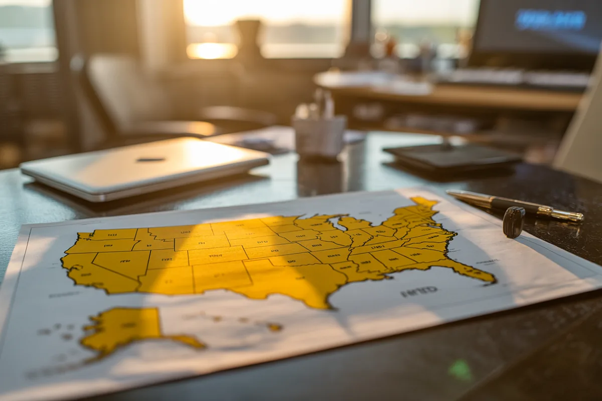 Pain Management CME Requirements by State: What Physicians Need for License Renewal