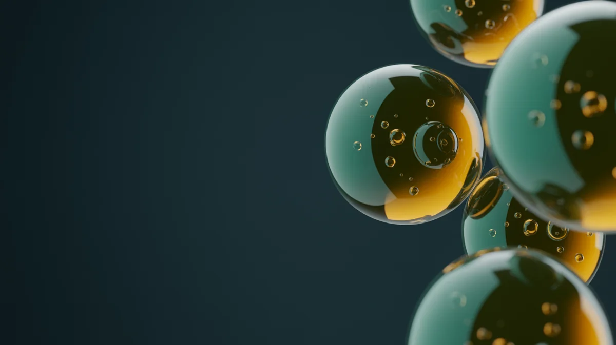 Peptide Sourcing: Research-Grade vs. Clinical-Grade, and Why It Matters