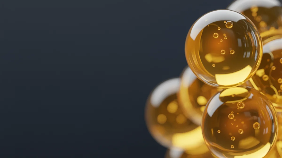Retatrutide and Cagrilintide: What Providers Need to Know Before Patients Ask