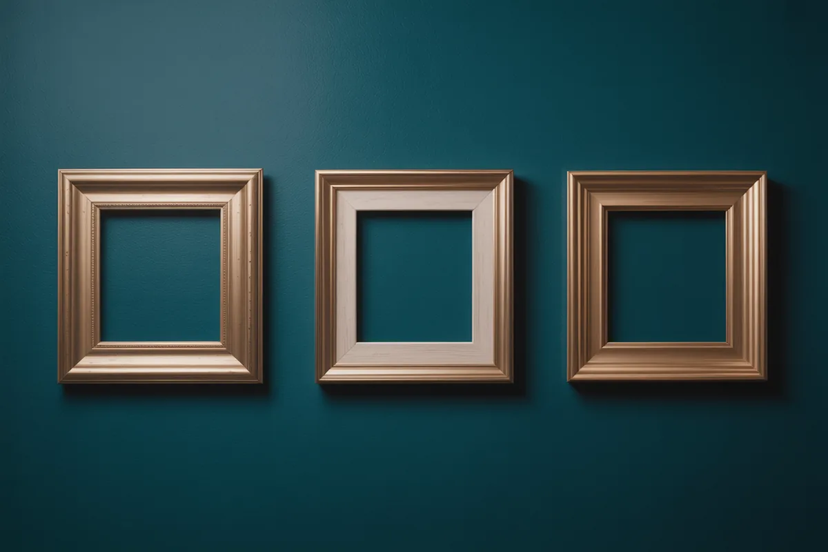 Serial Photography for Filler Complications — Your Before-and-Afters Are Clinical Documents