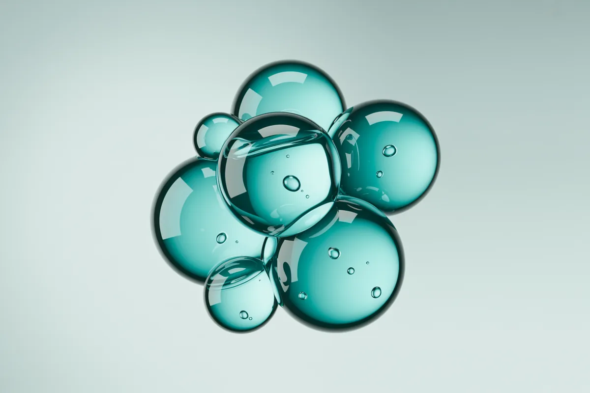 Skin Boosters vs. Traditional Dermal Fillers: How Korean Injectable Trends Are Shaping U.S. Practice