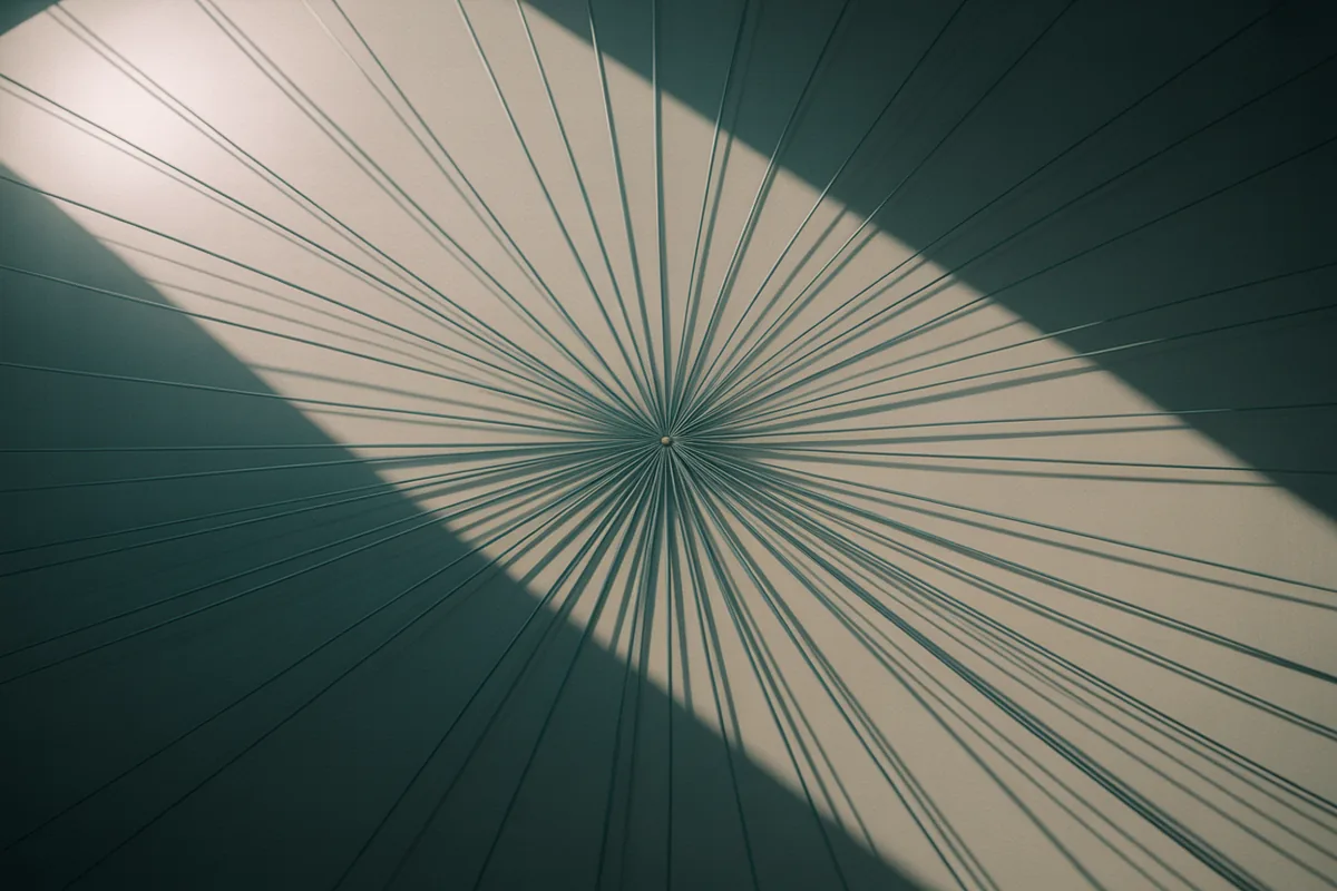 The Solo Injector's Mutual-Aid Plan: Building a Complication Network Before You Need One