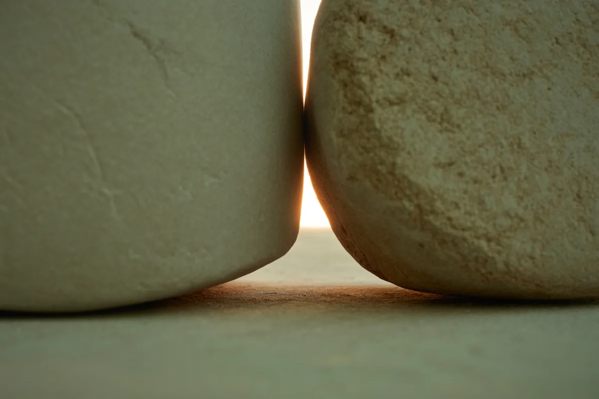 Spinal Stenosis Treatment: What Is Narrowing and What Helps