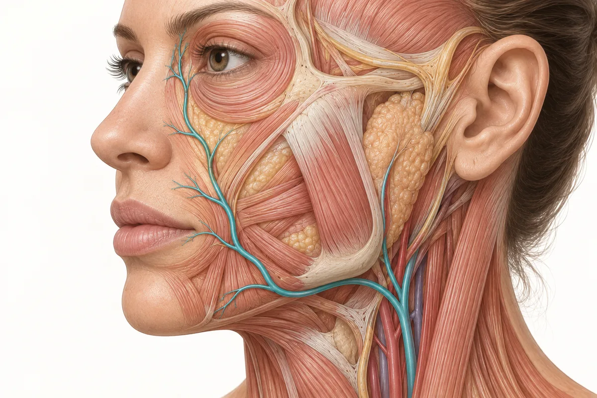 A Protocol Is Not a Safety Strategy: Proactive Anatomy vs Reactive Response