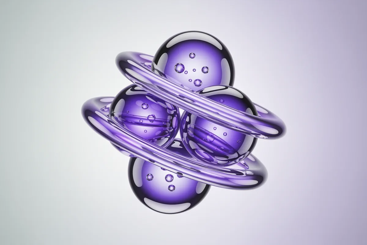 Polynucleotides Explained: The Next-Gen Biostimulator