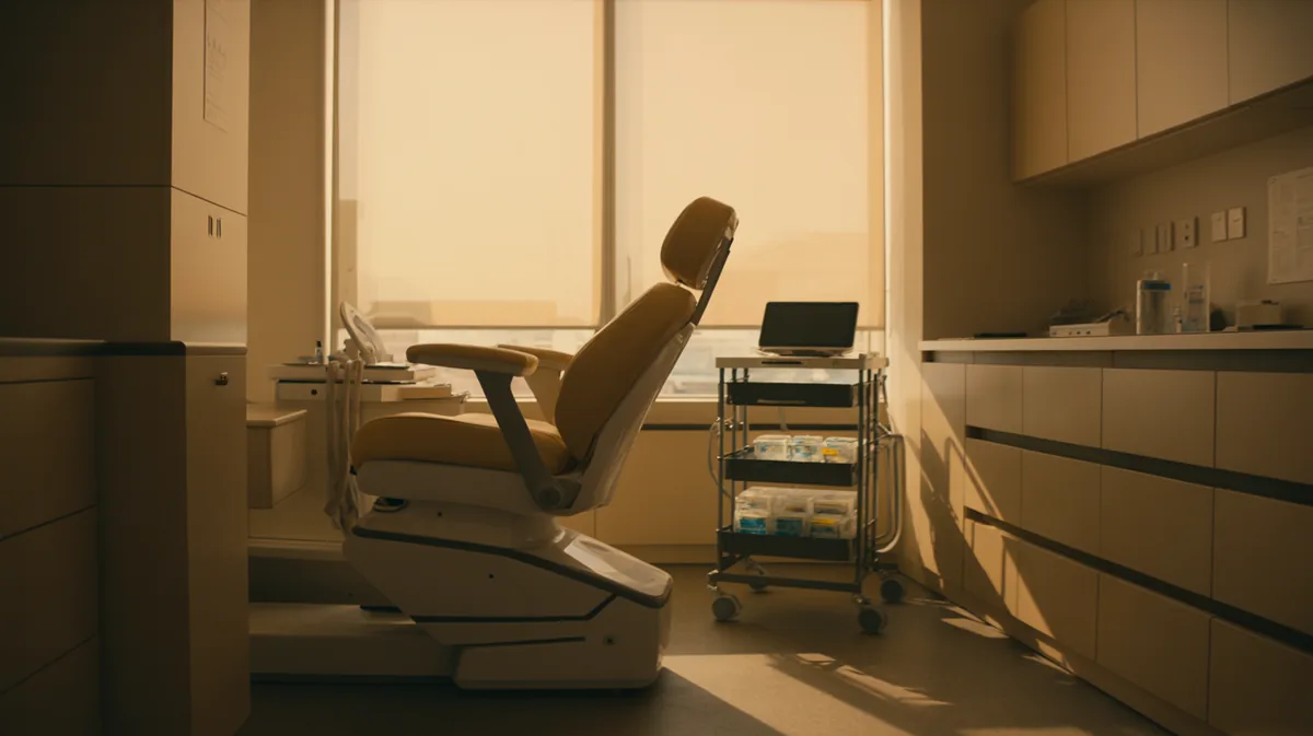 What Is a Med Spa? The Definition That Decides Your Compliance