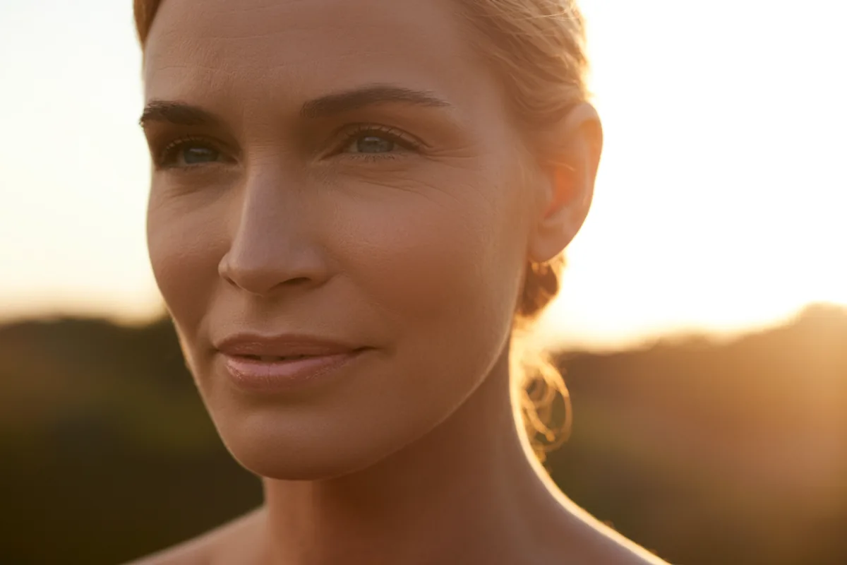 Glass Skin, Explained: The Clinical Science Behind Korea's Layered Skincare Philosophy