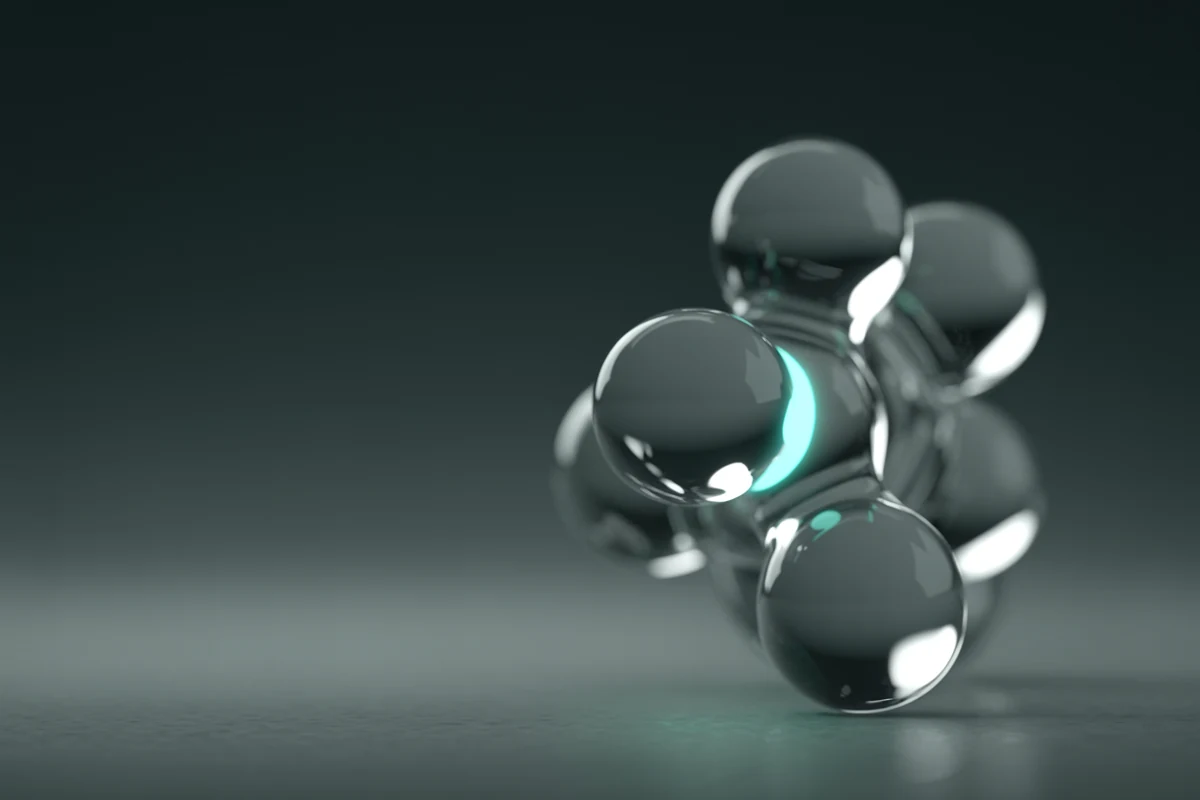 Why Your Peptides Are Not Working