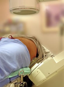 advanced pain management training advanced pain management training