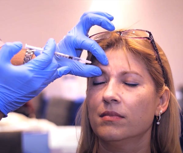 Cosmetic Nurse School: What It Is & How to Find One
