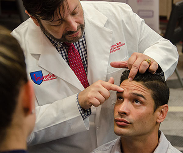 How Botox Works: Benefits, Effects, and Essential Insights