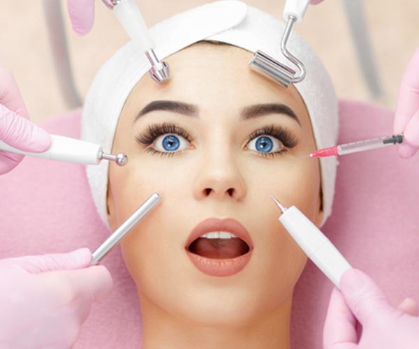 When Does Botox Start to Work? Timeline & Expectations