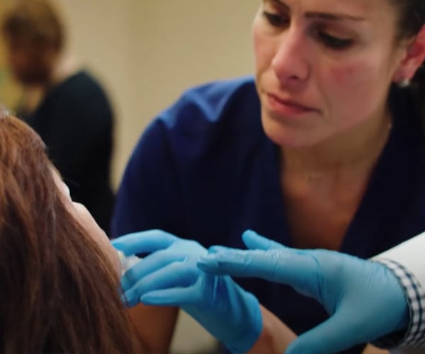 What Are Dermal Fillers? Benefits, Types & FAQs Explained
