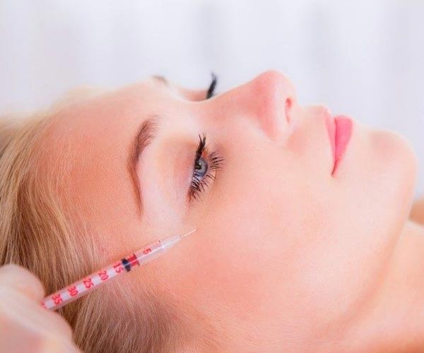 What Is Botox®? Benefits, Uses, and Safety Explained