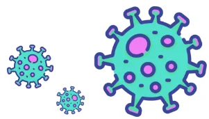 step to prevent covid-19