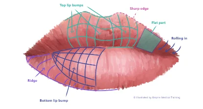 About dermal fillers