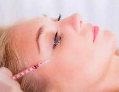 dermal-fillers