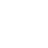 Empire-Diamond Membership Icon
