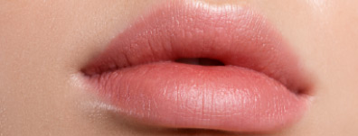 new benefits advanced lip filler iii