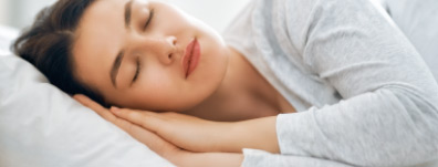 new benefits sleep apnea