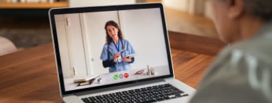 new benefits telemedicine