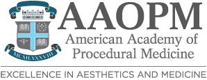 American Academy of Procedural Medicine