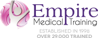 Empire Medical